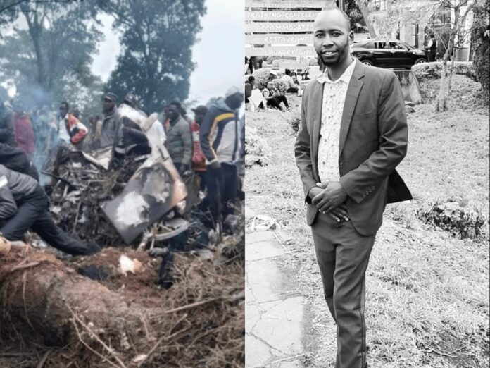 collage - 2026-03-03T112539.927