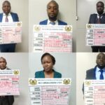 Harambee House Ksh 60 Million Fraud Case Raises Hard Questions Over Security Lapses Amid Official Denials