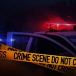 Gunmen attack police station in Kakamega, kill one officer, injure two others and steal two rifles