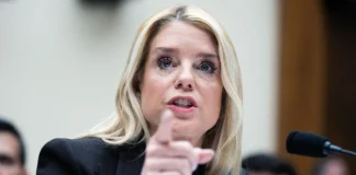 Fugitive from FBI’s Top Ten Most Wanted list arrested at record speed