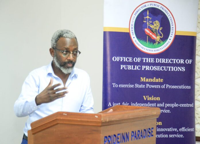 dcb769e7-b9fb-4b90-97fc-d5c6a31aae86