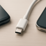 Kenya bans sale, import of phones and tablets without USB Type-C ports