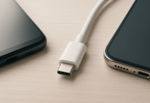 Kenya to Make USB Type-C Charging Mandatory for All Phones