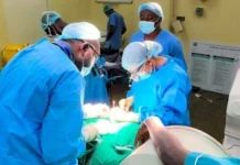 Kenya Dental Association Petitions Parliament to Suspend Oral Health Degree Course
