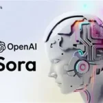 OpenAI Shuts Down Sora App, Ends Collaboration with Disney