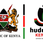 Government Extends Free National ID Services Until 2027