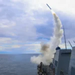 US announces its first casualties in Iran war; poll signals challenge for Trump