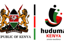 Government Extends Free National ID Services Until 2027