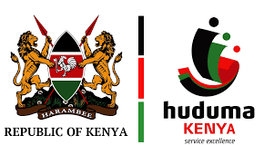 Government Extends Free National ID Services Until 2027