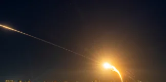 “Russia Sending Upgraded Ukraine-War Drones to Iran, Officials Say”