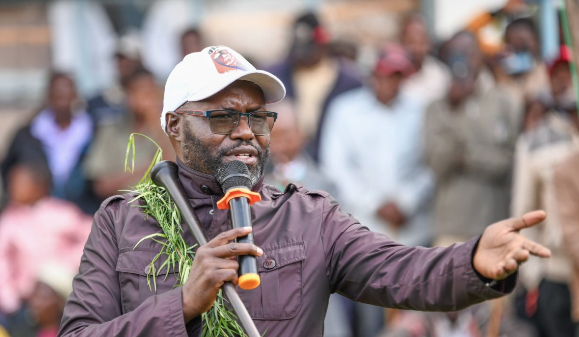 e56ea09c-a580-454e-9df5-d60e6bf3a7ac