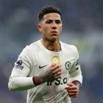 Enzo Fernandez drops yet another Real Madrid transfer hint