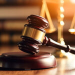 High Court halts doctor and nurse prosecution as they seek their councils’ backing over rivalry claims