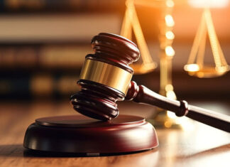 Journalist Moves to Court After DCI Naming Her in Raphael Tuju ‘Disappearance’ Probe