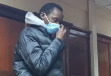 Man Charged Over Alleged Sale of Nation Media Group PLC Pirated Digital Newspapers via WhatsApp