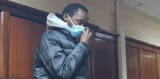 Man Charged Over Alleged Sale of Nation Media Group PLC Pirated Digital Newspapers via WhatsApp