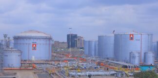 Government raises Ksh106.7 billion from sale KPC IPO, with Rwanda and Uganda controlling 21%