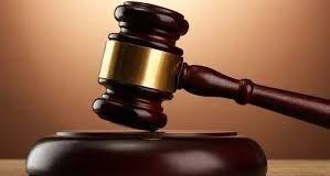 Kajiado High Court Sentences Siblings For Murder Of Caretaker