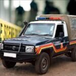 Shock in Kirinyaga as Worker’s Body Found in 140-Foot Well