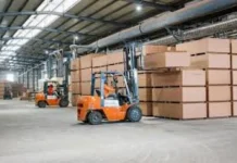 Arise IIP Eyes $3 Billion Kenya Investment Drive in Five-Year Plan