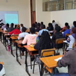 TVETs Council Warns Against Fake Exam Papers