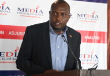 Media Council of Kenya Opens Applications for 2026 Attachment Programme; How To Apply