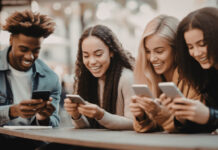 Meta and YouTube found liable in landmark social media addiction trial