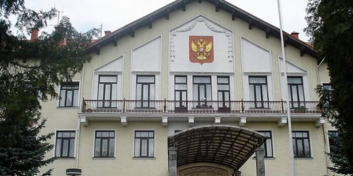 russian-embassy-in-kenya