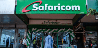 MPs approve partial sale of Safaricom stake amid court battle