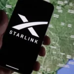 Airtel pilots Starlink’s satellite-to-phone connectivity in Kenya