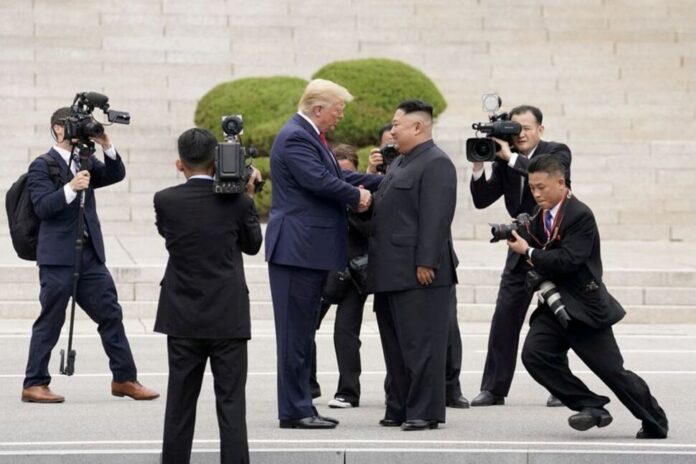 tag_reuters.com,2026_newsml_LYNXMPEM210ED_12026-03-02T082124Z_1_LYNXMPEM210ED_RTROPTP_3_IRAN-CRISIS-NORTHKOREA