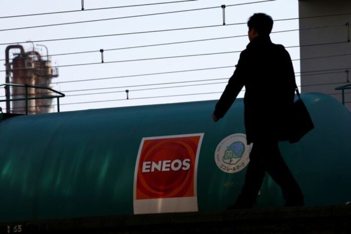 tag_reuters.com,2026_newsml_LYNXMPEM210EM_22026-03-02T083958Z_2_LYNXMPEM210EM_RTROPTP_3_JAPAN-JX-HOLDINGS