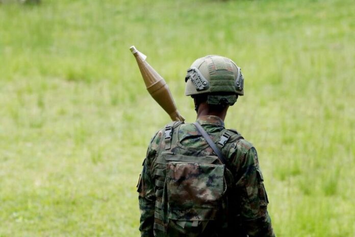 tag_reuters.com,2026_newsml_LYNXMPEM211EU_12026-03-02T213459Z_1_LYNXMPEM211EU_RTROPTP_3_CONGO-SECURITY