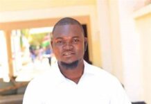 Uproar as Activists Question Albert Ojwang’ Murder Case Missing in Court Listing