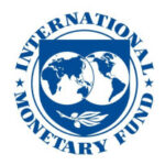 IMF Reaches Final Review Agreement with Seychelles as Economic Reforms Deliver Strong Gains