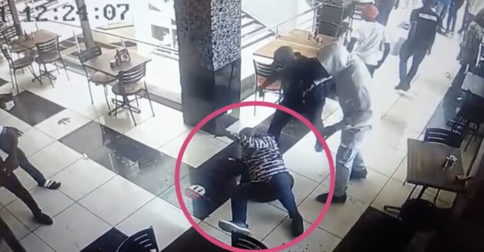 10381655304835900665