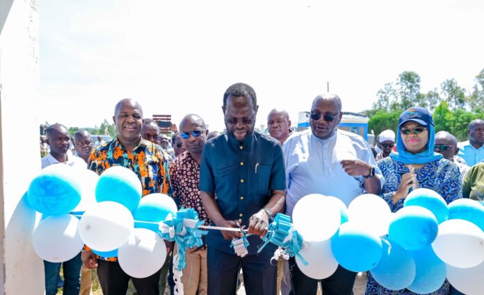 12584684-dd37-4f5e-ba16-ca0a91c7eac3