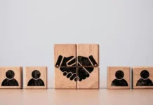 Kholo Capital and Tensai provide R275 million to support Management Buy-Out (“MBO”) of Isambane Mining