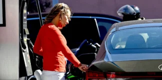 Oil Prices Rise as Middle East Tensions Threaten Fragile Ceasefire