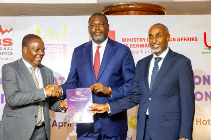 3484cbb6-5e45-4caa-98a6-a42e4179d252_ruku-og_image