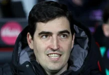 Will Andoni Iraola’s Bournemouth departure speed up the managerial merry-go-round?