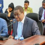 Energy CS Wandayi Skips Parliamentary Summons Over Substandard Fuel Allegations