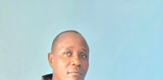 Suspected Drug Trafficker Arrested in Njiru as Police Recover Cannabis Haul