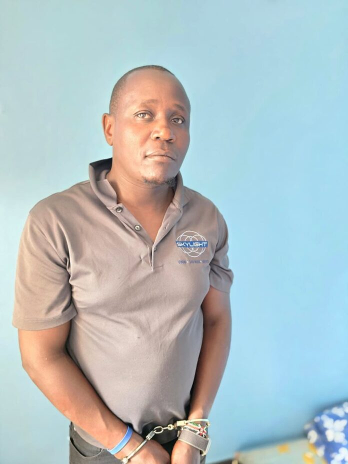 663197399_1376428091186759_443393297118397787_n