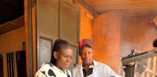 ‘Ndio kuingia base ya mtura na 35 million?’ Dem Wa FB Roasts Report Claiming Top Kenyan Influencers Earned KSh 296 million in 2025