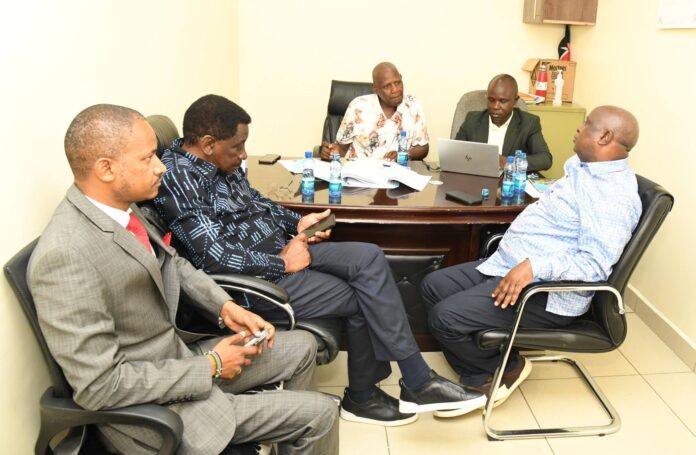 669418142_1487717712722412_8493948524400290964_n