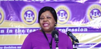 Alleged Deep-Rooted Nepotism at KEWOTA Raises Accountability Concerns