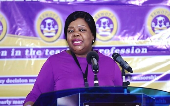 669502678_1410691974406631_789773340499172067_n