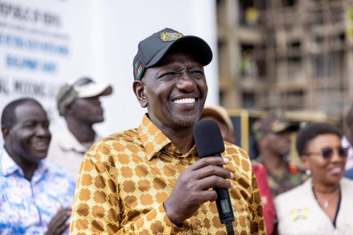 670178048_1553626149451986_7340804324828493027_n