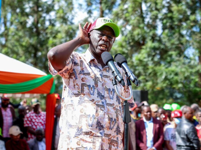 670545366_1486818783233046_8018702570524930012_n